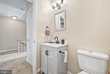 16 Pine Drive - Photo 25