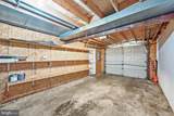 16 Pine Drive - Photo 27