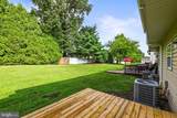 16 Pine Drive - Photo 28