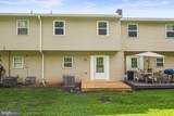 16 Pine Drive - Photo 29