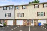 16 Pine Drive - Photo 3