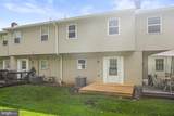 16 Pine Drive - Photo 30
