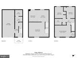 16 Pine Drive - Photo 31