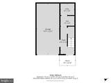 16 Pine Drive - Photo 32