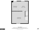16 Pine Drive - Photo 33