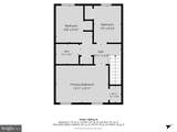 16 Pine Drive - Photo 34