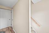 16 Pine Drive - Photo 4