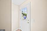 16 Pine Drive - Photo 5
