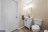 16 Pine Drive - Photo 6
