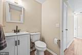 16 Pine Drive - Photo 7