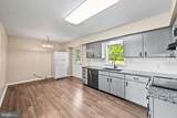 16 Pine Drive - Photo 8