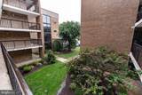 227 Canal Park Drive - Photo 1