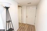 227 Canal Park Drive - Photo 10