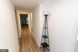 227 Canal Park Drive - Photo 11
