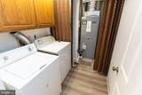 227 Canal Park Drive - Photo 12