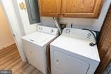 227 Canal Park Drive - Photo 13