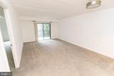 227 Canal Park Drive - Photo 14