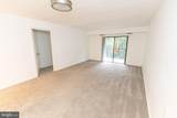 227 Canal Park Drive - Photo 15