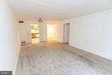 227 Canal Park Drive - Photo 16