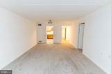 227 Canal Park Drive - Photo 17