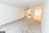 227 Canal Park Drive - Photo 18