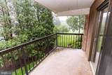 227 Canal Park Drive - Photo 19