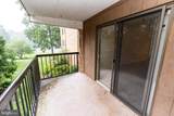 227 Canal Park Drive - Photo 20