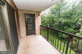 227 Canal Park Drive - Photo 21