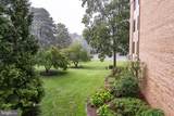 227 Canal Park Drive - Photo 22