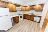227 Canal Park Drive - Photo 23