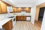 227 Canal Park Drive - Photo 24