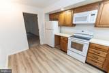 227 Canal Park Drive - Photo 25
