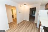 227 Canal Park Drive - Photo 26