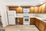227 Canal Park Drive - Photo 27