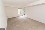 227 Canal Park Drive - Photo 29