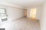 227 Canal Park Drive - Photo 30