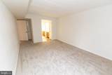 227 Canal Park Drive - Photo 31