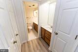 227 Canal Park Drive - Photo 33