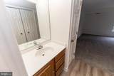 227 Canal Park Drive - Photo 34