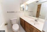 227 Canal Park Drive - Photo 35