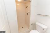 227 Canal Park Drive - Photo 36