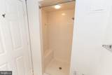 227 Canal Park Drive - Photo 37