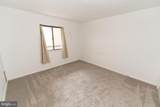 227 Canal Park Drive - Photo 39
