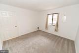 227 Canal Park Drive - Photo 40