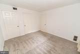 227 Canal Park Drive - Photo 41