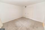 227 Canal Park Drive - Photo 42