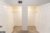 227 Canal Park Drive - Photo 43