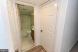 227 Canal Park Drive - Photo 44