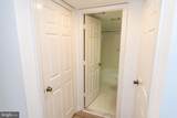 227 Canal Park Drive - Photo 45