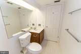227 Canal Park Drive - Photo 47